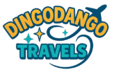 DINGODANGO TRAVELS