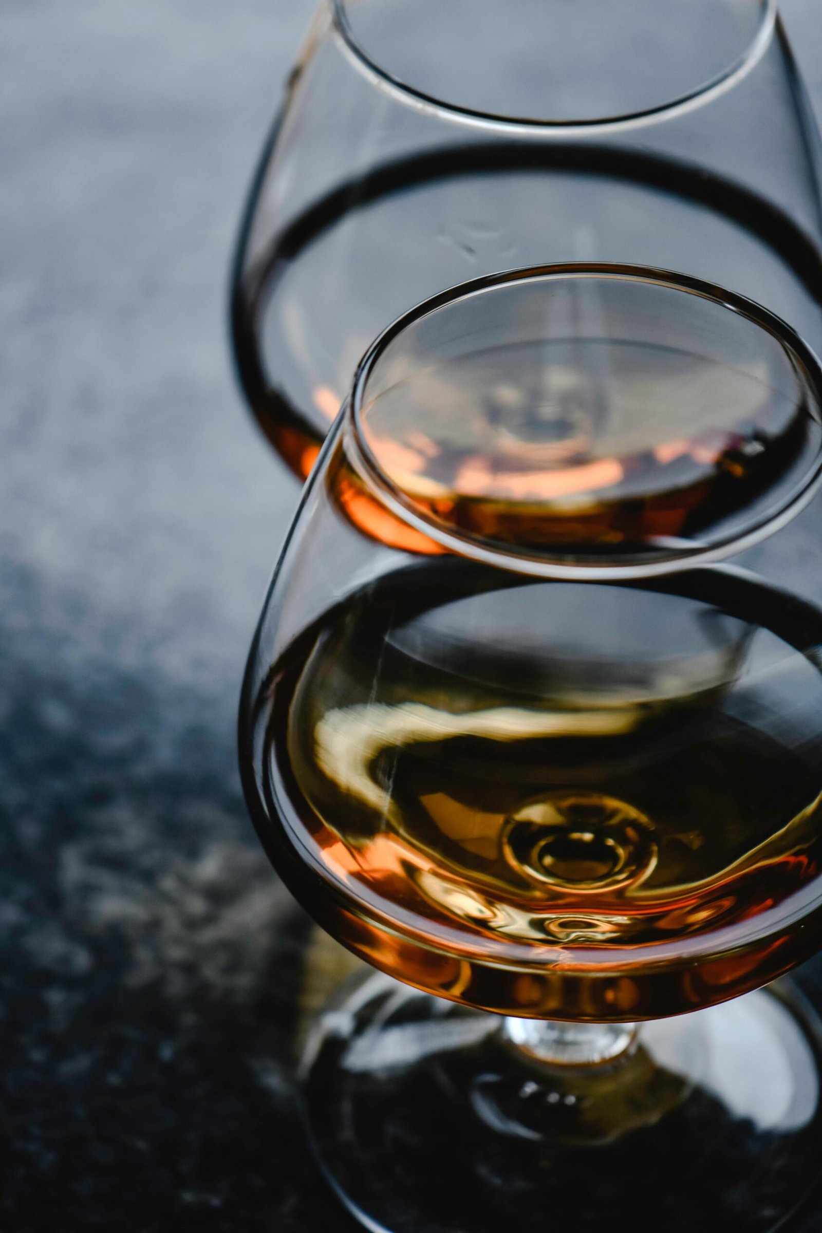 Speakeasy featured post
